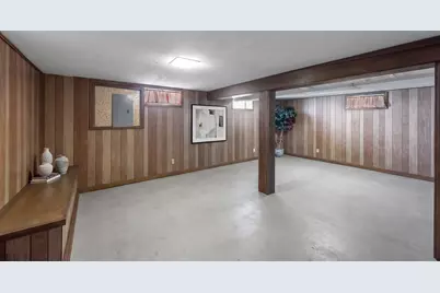44 Arthur St, Springfield, MA 01104 - Photo 9