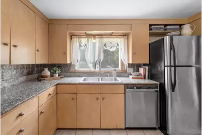 44 Arthur St, Springfield, MA 01104 - Photo 7