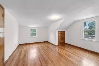 44 Arthur St, Springfield, MA 01104 - Photo 15