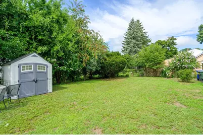 44 Arthur St, Springfield, MA 01104 - Photo 5