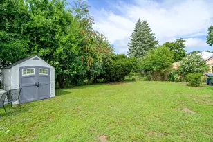 44 Arthur St, Springfield, MA 01104 - Photo 5