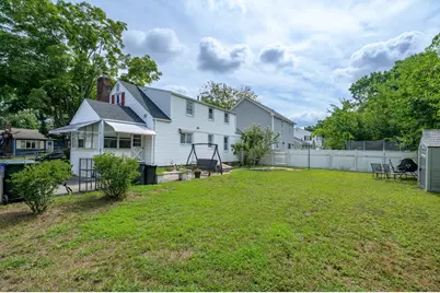 44 Arthur St, Springfield, MA 01104 - Photo 3