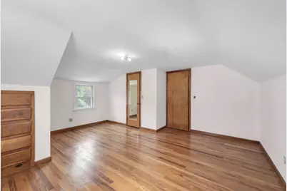 44 Arthur St, Springfield, MA 01104 - Photo 11