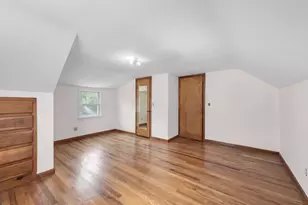 44 Arthur St, Springfield, MA 01104 - Photo 11