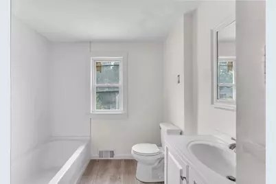 44 Arthur St, Springfield, MA 01104 - Photo 19