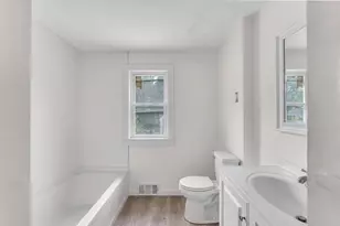 44 Arthur St, Springfield, MA 01104 - Photo 19