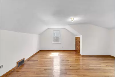44 Arthur St, Springfield, MA 01104 - Photo 13
