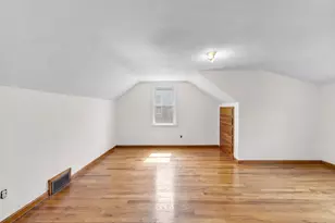 44 Arthur St, Springfield, MA 01104 - Photo 13