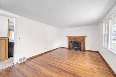 44 Arthur St, Springfield, MA 01104 - Photo 27