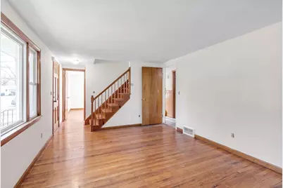 44 Arthur St, Springfield, MA 01104 - Photo 25