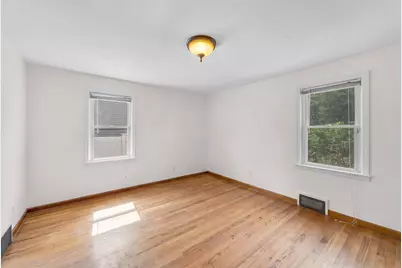 44 Arthur St, Springfield, MA 01104 - Photo 17