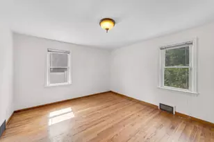 44 Arthur St, Springfield, MA 01104 - Photo 17