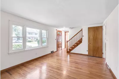 44 Arthur St, Springfield, MA 01104 - Photo 23