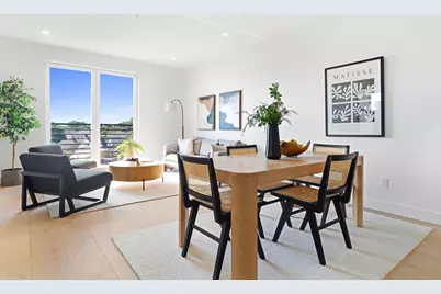 66 McGrath #301, Quincy, MA 02169 - Photo 7