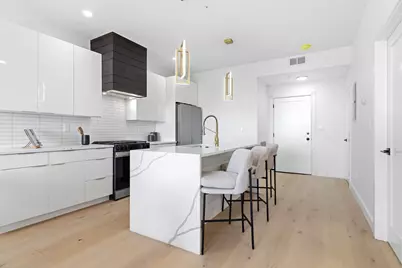 66 McGrath #301, Quincy, MA 02169 - Photo 5