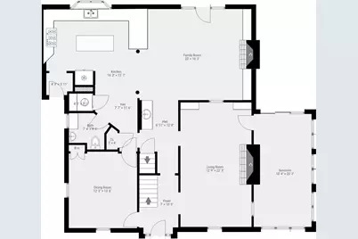 30 Allen Road, Winchester, MA 01890 - Photo 37