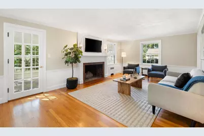 30 Allen Road, Winchester, MA 01890 - Photo 7