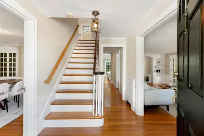 30 Allen Road, Winchester, MA 01890 - Photo 5