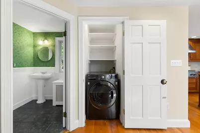 30 Allen Road, Winchester, MA 01890 - Photo 21