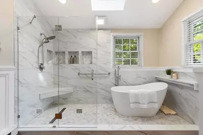 30 Allen Road, Winchester, MA 01890 - Photo 29