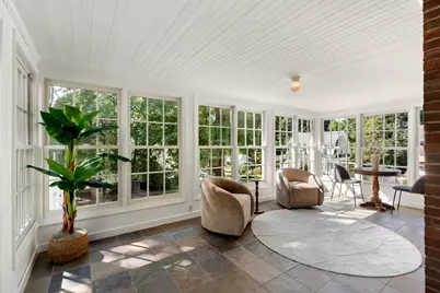 30 Allen Road, Winchester, MA 01890 - Photo 9