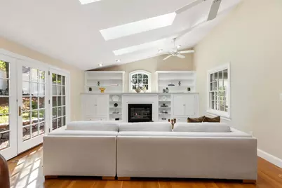 30 Allen Road, Winchester, MA 01890 - Photo 13