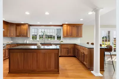 30 Allen Road, Winchester, MA 01890 - Photo 17