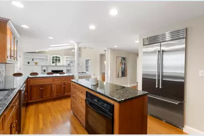 30 Allen Road, Winchester, MA 01890 - Photo 19