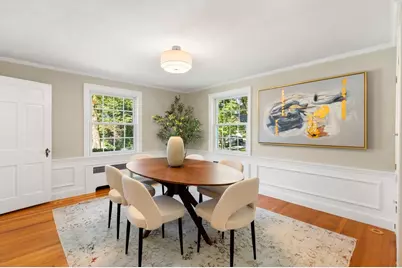 30 Allen Road, Winchester, MA 01890 - Photo 23