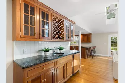 30 Allen Road, Winchester, MA 01890 - Photo 11