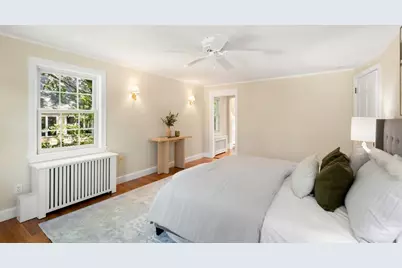 30 Allen Road, Winchester, MA 01890 - Photo 27