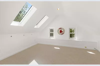 30 Allen Road, Winchester, MA 01890 - Photo 31
