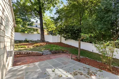 30 Allen Road, Winchester, MA 01890 - Photo 35