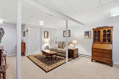 266 Grove St #2, Northampton, MA 01060 - Photo 23