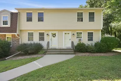 266 Grove St #2, Northampton, MA 01060 - Photo 1