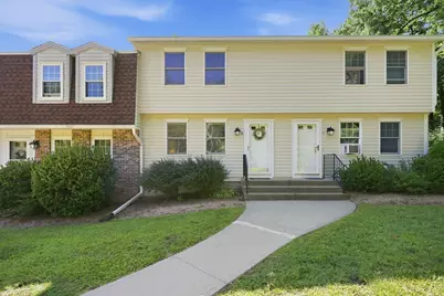 266 Grove St #2, Northampton, MA 01060 - Photo 31