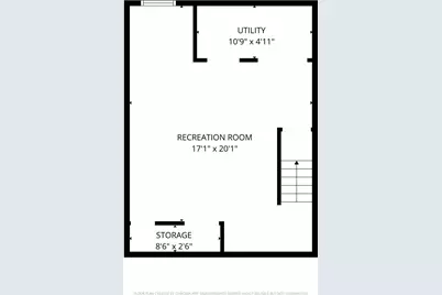 266 Grove St #2, Northampton, MA 01060 - Photo 37