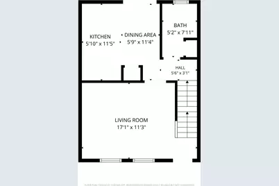 266 Grove St #2, Northampton, MA 01060 - Photo 35