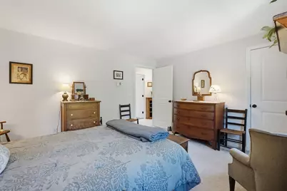 266 Grove St #2, Northampton, MA 01060 - Photo 19