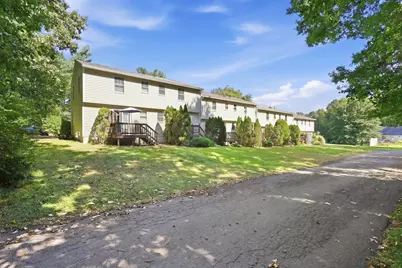 266 Grove St #2, Northampton, MA 01060 - Photo 29