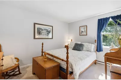 266 Grove St #2, Northampton, MA 01060 - Photo 15