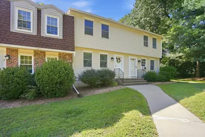 266 Grove St #2, Northampton, MA 01060 - Photo 33