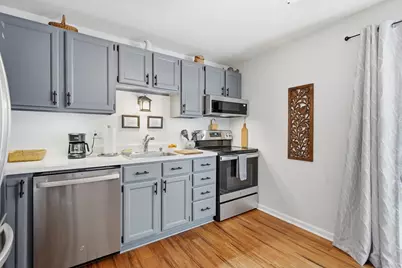 266 Grove St #2, Northampton, MA 01060 - Photo 11