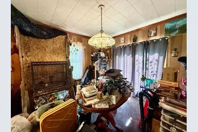 20 Bridge St, Russell, MA 01097 - Photo 9