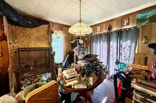 20 Bridge St, Russell, MA 01097 - Photo 9