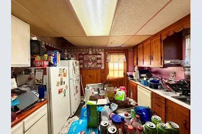 20 Bridge St, Russell, MA 01097 - Photo 11