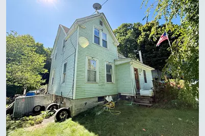 20 Bridge St, Russell, MA 01097 - Photo 7