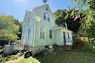 20 Bridge St, Russell, MA 01097 - Photo 7