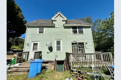 20 Bridge St, Russell, MA 01097 - Photo 3