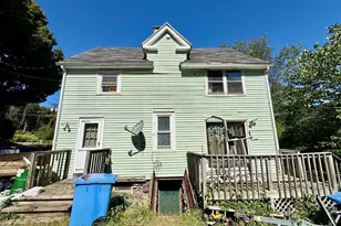 20 Bridge St, Russell, MA 01097 - Photo 3